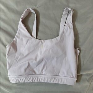 mono b sports bra